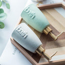 7fcfdfe8dec07ee1ff7ffdff3e06ff03fb80f3c2e8c0f000f807f80ffc07fe036592939579937a188e8e901290928e12