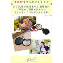 ffffffffffffffe5dfffc03fc03fc017f81982ff807fc411c000df05fffffebf2b2a2b2bd5000000d5220800d515151e