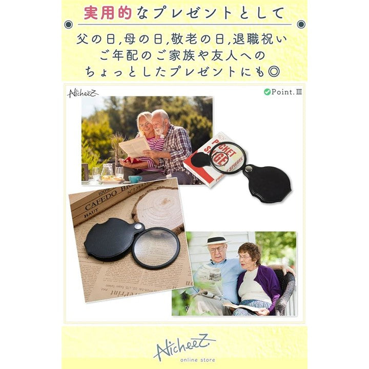 ffffffffffffffe5dfffc03fc03fc017f81982ff807fc411c000df05fffffebf2b2a2b2bd5000000d5220800d515151e