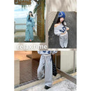 02ffccfff4fff4e0f8ccfcdafc8c008cff8ceb0ff14fc14fc1cec2c1c8c85dbd75171917718b32151b22d59718119725