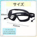 217fffffff7fffff7c3ff3e73081f4f0d576fd85fffffdfffffffbffffffffff868688898689006b84b397eb8900001c