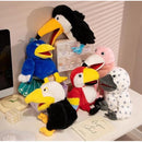 fffefc7efd3efe9e309e25fe09fe01fc012e17664722bf3ffc07f453fc7ffdff0e110d100910120e10a4100b1a071215