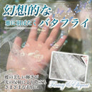 048077337bbb006b1be712990340554037e03fe13ffd3f3f3e7ffc5ff75f747e374440313cd580976b770a3a331b202b