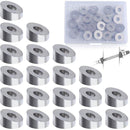 ffff9fc9bf81b7819188b780927f923effff9007b60792498004ff6d9204b6010000000000b280bc0000000000b2aba4