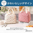 0000300058e0000044d70b4fdfed9f781f4c1f6cfbe4ef6affffbffffffffffc9090909090161012fc1504ff0e130707