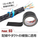 fffffffffaf7dfb9fe1ff823e0c103c01fdc7fd0e001fff7ffffd3ffffffc92f0000000000d5b22bb200000000000000