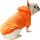 ffffffefffe3ff80ff00ff01fc03f807f007c007c00f802f806f80fffc7fe9ff0000000000000d1f00160e0e000e25eb