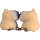 ffffffffffffffffffffc0c3c001800180018180818080808000ffcbffffffff000000000000000000140a1500010017