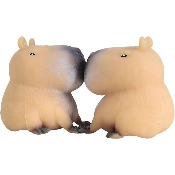 ffffffffffffffffffffc0c3c001800180018180818080808000ffcbffffffff000000000000000000140a1500010017