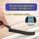 ffffffffe000e000e000fffff00f3fe11fe91fe11ff1a7fff0fff017ff817fff1618121710a9a9a90a121092161010c7