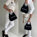 1c0d3f0f1f070f0707071107311b301731573f473f633f433f033f1f3fdf0fcf