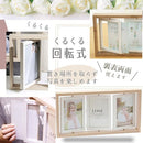 bb58ee10ffe077f83ff217e055e017ff96f79f3f8fff0c0076043d047fdc7c07c7222c1c0217001c009a151ed8010824