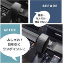 ffff8c008000801880788078fffffc00fd00fe10e310fb04ed0bff00fc02fc020000808000009900008aa2a50015b9a4