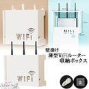 007f08777e7f7e417e5d7e7f7e767e7f0fffffdffe37feebfefffefffaf4fe6015151580141c1090121c0f00001c0000