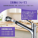 fffff8bf07ff001f1f807fa2ff80ef98e380f437aa30ffcc39d5000d11c101fdb9b9b8b9b7151eb7009715b7b7d515b2