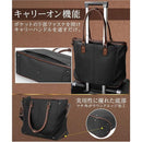 ffff80308040e8fbffffef80858084008000e000e7008ad7c07ec0a380008043b30d0e0f090d0e0e0400000013000f0e