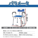 fffff00f0200ffffff5ffd9fff7ffe1fff9fffbffffffd9fa2a2df7ff78feed3