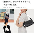 ffffe7abffffefffdbff19c739c707df07bf87bb017ccf40ef00c783d7efcbe70000000000000000149f1c121c1c0eab