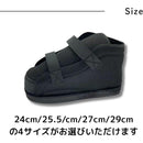 fffffffdffffffffff07fe03f803f003e003e003e007f0ffffffffffd273ffff0000000000007b92009e909e00000000