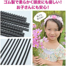 ffffdac1ffcfbf0087748150808c81008182ff90daf1edbeb61f991fcf7ff9ee0000000000a232eb0093e00e00a23314