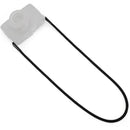 fffff7ffc3ff81ff87ffcffffffffffffffffffbfffdffffffbeffdffffeffff00000000000000000000000000000000