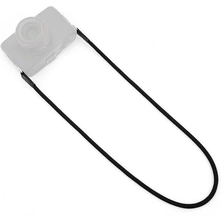 fffff7ffc3ff81ff87ffcffffffffffffffffffbfffdffffffbeffdffffeffff00000000000000000000000000000000