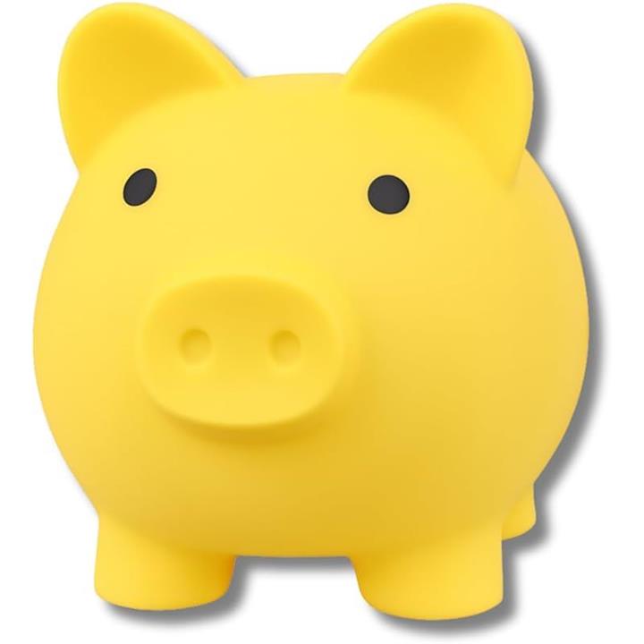 fffffffff1c7e007f007f003e003e003e003e003e003f007f007f1c7ffffffff000000000025242300232321002221c4