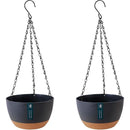 fffffffffffffffff7fbffffe7fff3fff7effffffffffdff81c081c0c1c0c3e1000000000000000000000000009b00a2