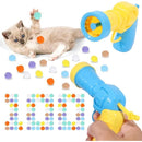 fffffff8f7c0dfc084048038c1d5fbefdf97bf0fff8399e1dca1dda09960ffc000000000001412900000008e0026008e