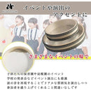 000000700011f5fffdc0e740fb00e103ec0278817b20fbfffbffffffffffd37712121212139c101625192b1c00170000