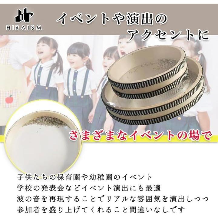 000000700011f5fffdc0e740fb00e103ec0278817b20fbfffbffffffffffd37712121212139c101625192b1c00170000