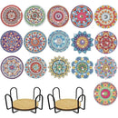 ffffb66c8ac2f201ffff9a09a1c0936db224d980b0c4ffffff68fe78c31de71f0000000000000000008e1c8900000000