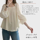 e1ffe9dfc0ff81bd92d580bf017f803fc03f809f80cf81e790fb80fb80ffc8ff0008000000181e00001c1500002400eb