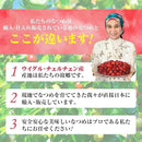 8c018040000006c000000017001f00537da07ff500207fff7fff7fff7fff7fff443b2e4efefefffe441500024e2b002b