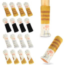 ffe78ae7c2e7d4e7ffe7cae7d2ffd47fffe7cafdf4f8cd79fbf1caf7dee7c57f0000001a008000150000001f00000021