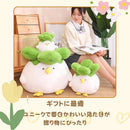 ffffff8df783df41db51c97bc67fc003cd87df83dfd9ef39e001ff1f5f0b9dff1f1f1f1f1f10143c1f0e1c3a1f191919