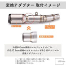 ffff00000000fffffc01c001e0f7fee3ff7ffc07fcfffffffffffcfffffffdff