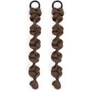 fffffddfe1c7f1c7fbe7f1c7f1c7f3c7e1c7f3efe1c7f3efe1c7e1c7fbeff3c7