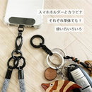 fffffffffff5cfffc1fff9ddefffeeffec7fea6fc743cfb0cf000707e7113e40222b2b2b1c311a1b1e1c2b1c1f20182b