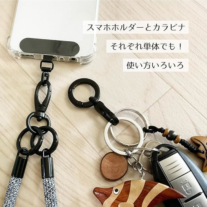 fffffffffff5cfffc1fff9ddefffeeffec7fea6fc743cfb0cf000707e7113e40222b2b2b1c311a1b1e1c2b1c1f20182b