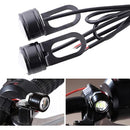 fffffffff492e1e1e074f313f157e1dff07ff3ffffff808005841780038007c0