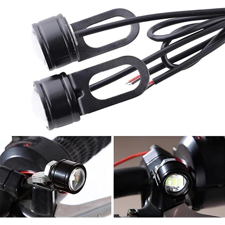 fffffffff492e1e1e074f313f157e1dff07ff3ffffff808005841780038007c0