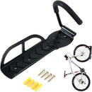 ffffffcfffd7ffdbfffdffe7fd83f707e40cf079a0f3c1fb87fdcfb8f9fffdfa00000000000000000093920000920000