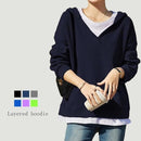 ffffff77fe3dfe38fe10fe00fc00fc00fc84fecdfe79c731de31fa01ff3fff45333333333333aea5333315a93343a9b3