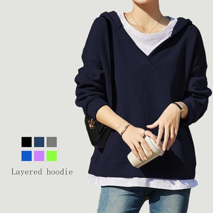 ffffff77fe3dfe38fe10fe00fc00fc00fc84fecdfe79c731de31fa01ff3fff45333333333333aea5333315a93343a9b3