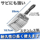 fffff4f7a32ffff9fff7f8efff2ffe1ffd0ffccff61fff3ffc7efdaa0000670900000000000000000000000000000000