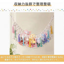 fffffffff0079cf5f803f803f803f803f003fa03f903f043ec03e603e403081c0000000000191c1a000e1ef20020061e