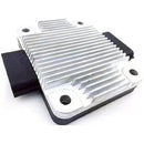 fffffffffffffeffe85fe0b7f09180498527c50fc591c2c3fbcffd1fffffffff000000000000ab0000b3a49c00a41c33