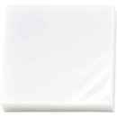 ffffffffffffe003e003e003e003e003e00fe017c00be017f07be003ffffffff0000000000b300000000000000000000