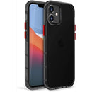 ffffec40ef20ef00ef00ef00ef00ff00ef00ee00ea00f800f000e000e000e00100000000009a000000030000009b0000